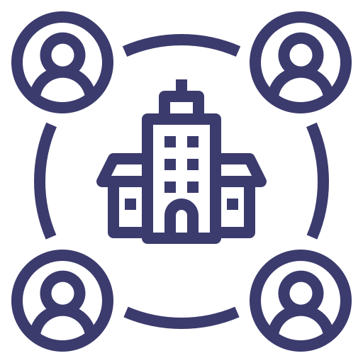Counter Icon