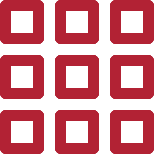 Rs-service