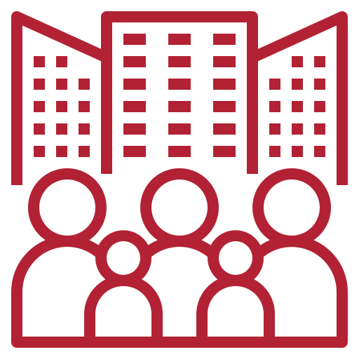 Rs-service