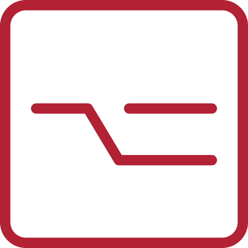 Rs-service
