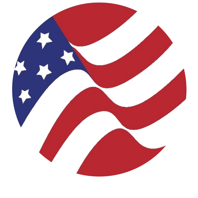 accbc